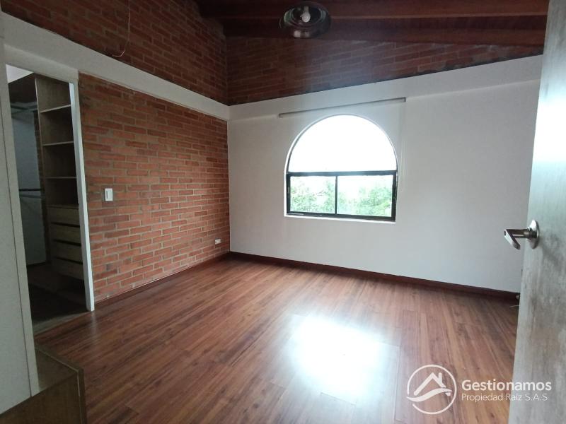 WhatsApp Image 2026-01-22 at 11.30.35 AM (1).jpeg